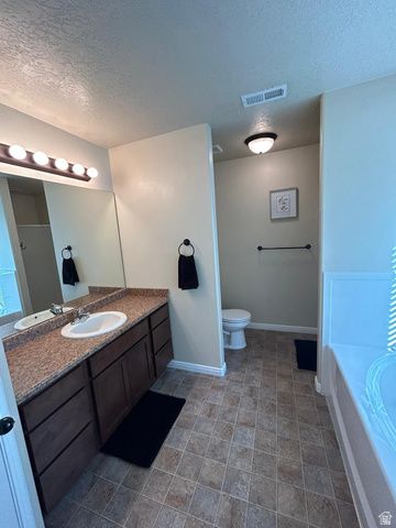 472 E 640 S, Vernal, UT 84078