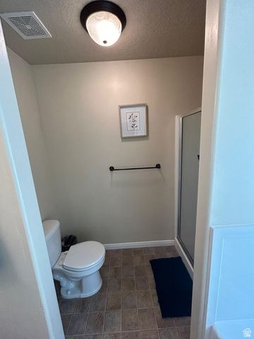 472 E 640 S, Vernal, UT 84078