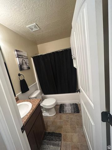 472 E 640 S, Vernal, UT 84078