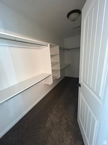 472 E 640 S, Vernal, UT 84078