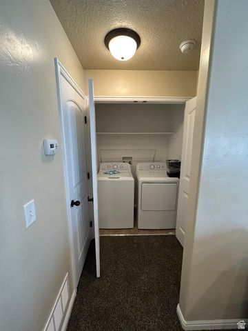 472 E 640 S, Vernal, UT 84078