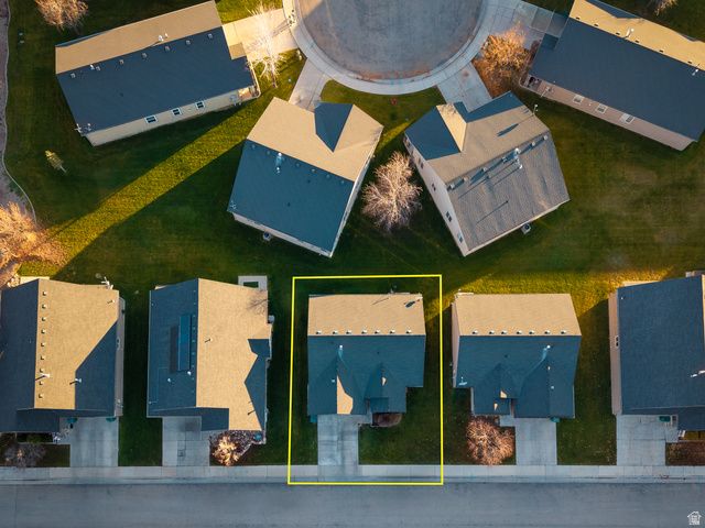 472 E 640 S, Vernal, UT 84078