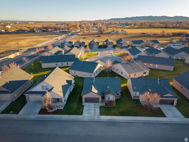 472 E 640 S, Vernal, UT 84078