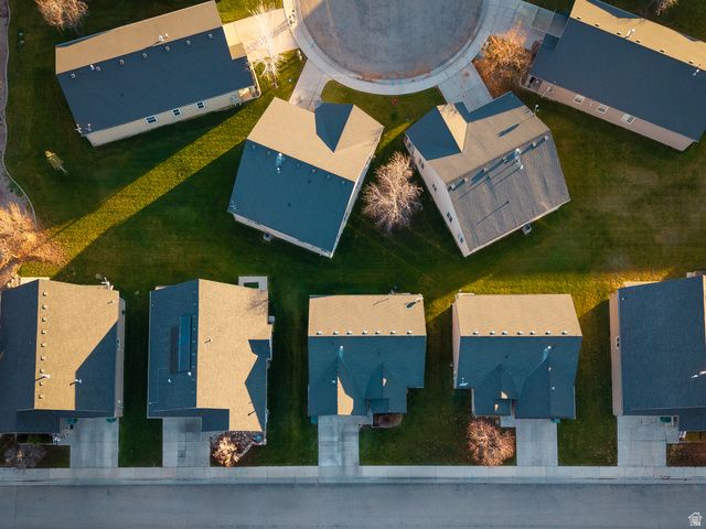 472 E 640 S, Vernal, UT 84078