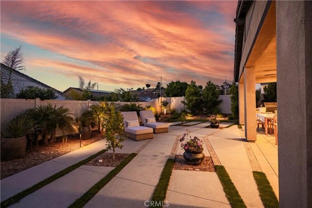32559 Cert Street, Wildomar, CA 92595