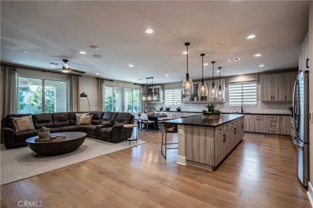 32559 Cert Street, Wildomar, CA 92595