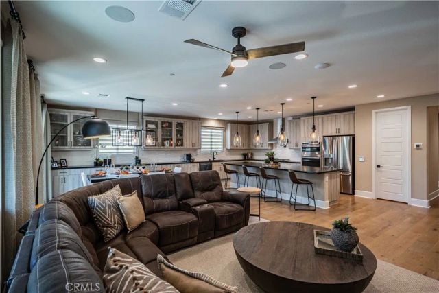 32559 Cert Street, Wildomar, CA 92595