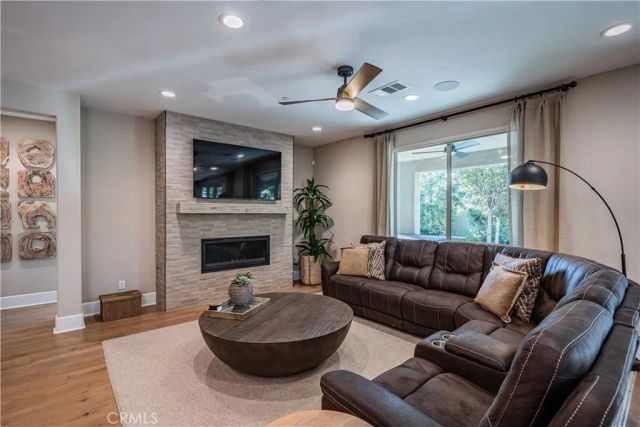 32559 Cert Street, Wildomar, CA 92595