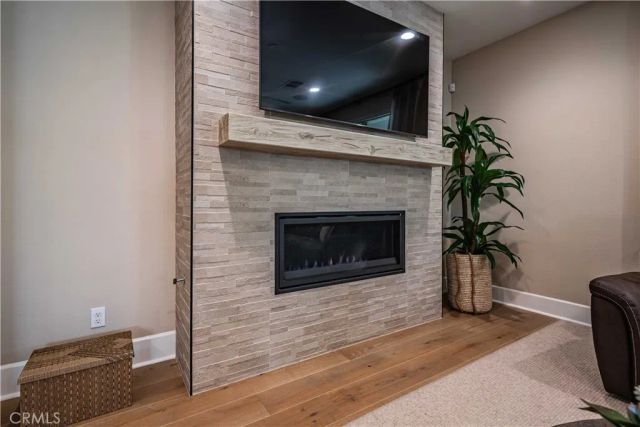 32559 Cert Street, Wildomar, CA 92595