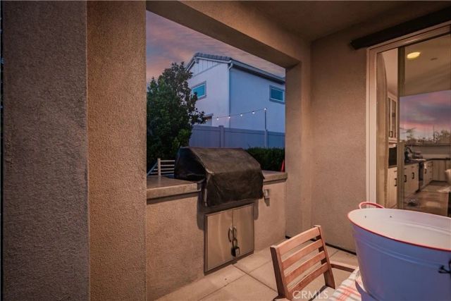 32559 Cert Street, Wildomar, CA 92595