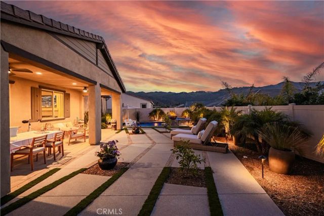 32559 Cert Street, Wildomar, CA 92595
