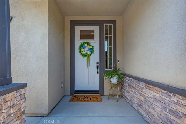 32559 Cert Street, Wildomar, CA 92595