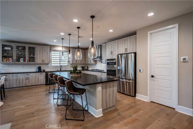 32559 Cert Street, Wildomar, CA 92595