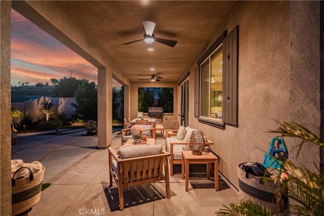 32559 Cert Street, Wildomar, CA 92595