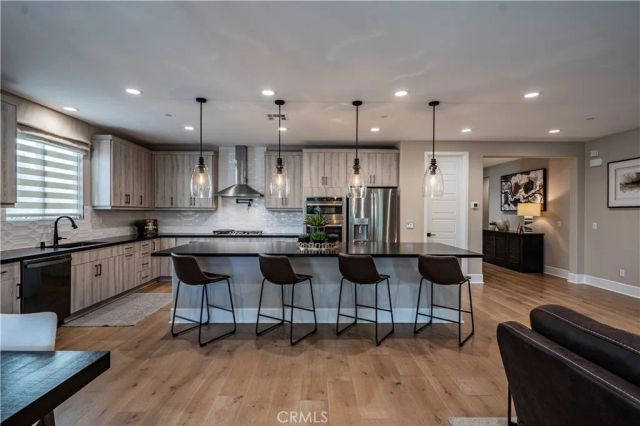 32559 Cert Street, Wildomar, CA 92595