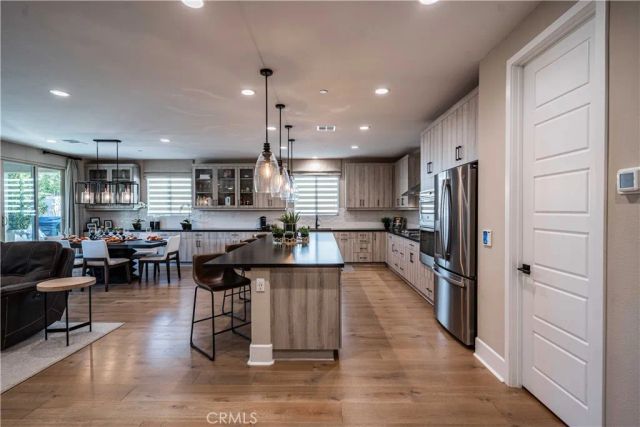 32559 Cert Street, Wildomar, CA 92595