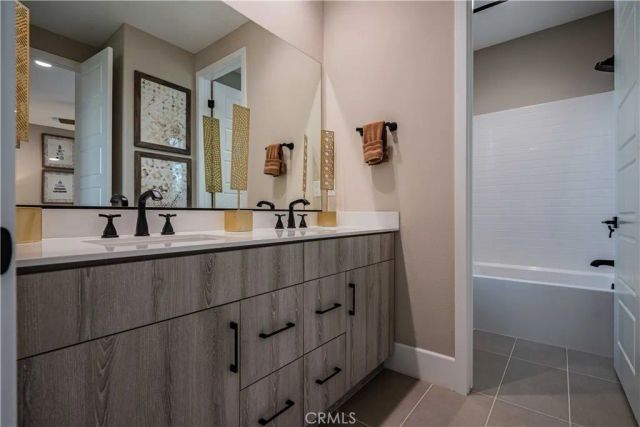 32559 Cert Street, Wildomar, CA 92595