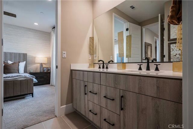 32559 Cert Street, Wildomar, CA 92595
