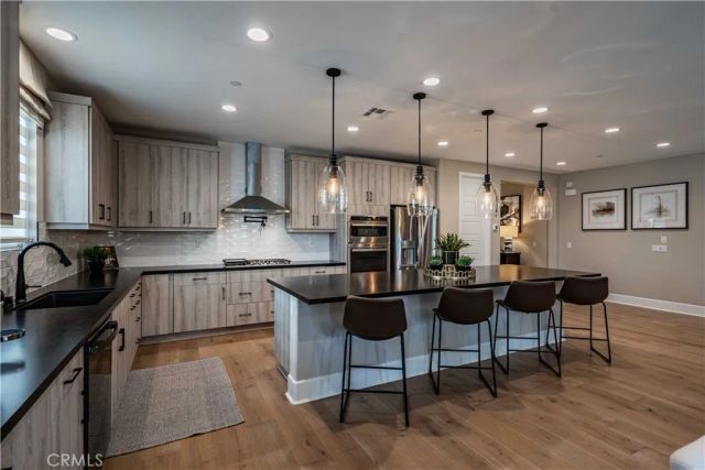 32559 Cert Street, Wildomar, CA 92595