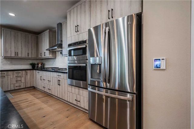 32559 Cert Street, Wildomar, CA 92595