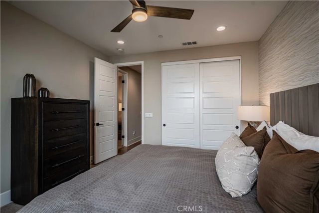 32559 Cert Street, Wildomar, CA 92595