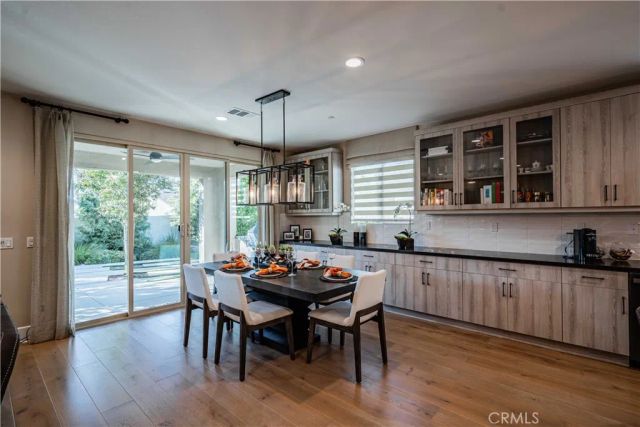 32559 Cert Street, Wildomar, CA 92595