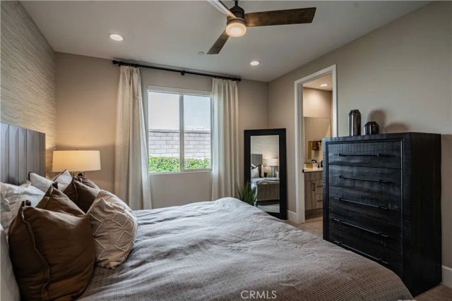 32559 Cert Street, Wildomar, CA 92595