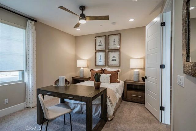 32559 Cert Street, Wildomar, CA 92595