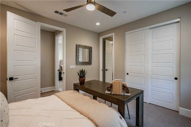 32559 Cert Street, Wildomar, CA 92595