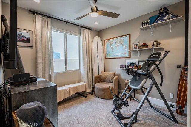 32559 Cert Street, Wildomar, CA 92595