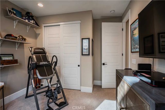 32559 Cert Street, Wildomar, CA 92595