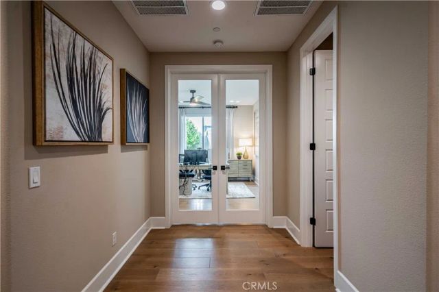 32559 Cert Street, Wildomar, CA 92595