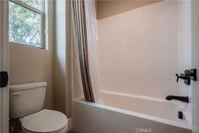 32559 Cert Street, Wildomar, CA 92595