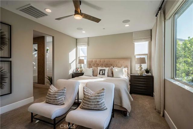 32559 Cert Street, Wildomar, CA 92595