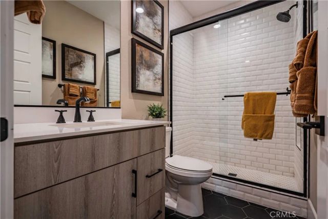 32559 Cert Street, Wildomar, CA 92595