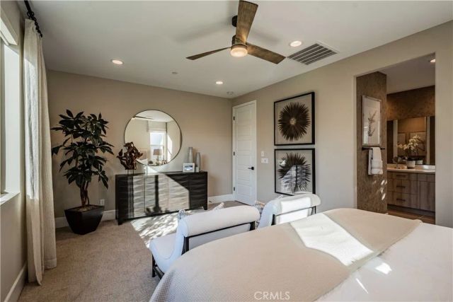 32559 Cert Street, Wildomar, CA 92595