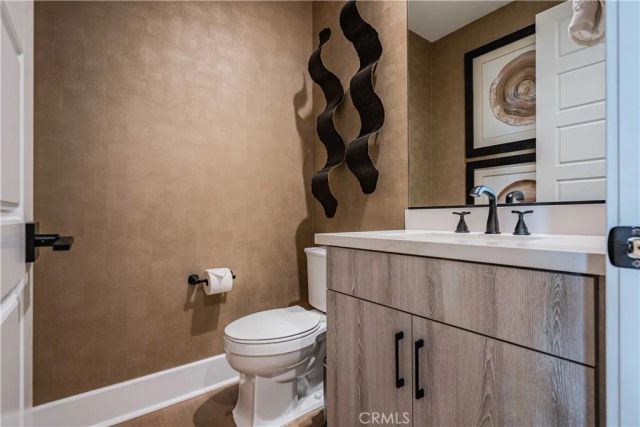 32559 Cert Street, Wildomar, CA 92595