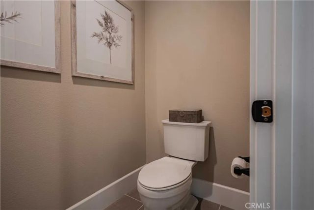32559 Cert Street, Wildomar, CA 92595