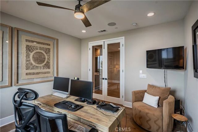 32559 Cert Street, Wildomar, CA 92595