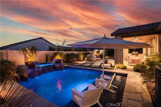 32559 Cert Street, Wildomar, CA 92595