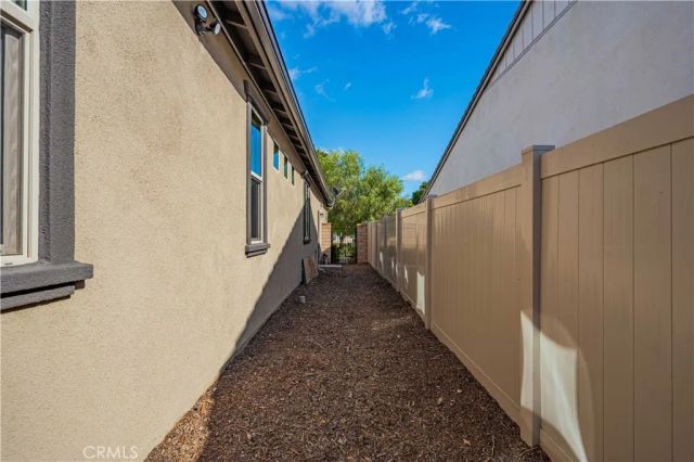 32559 Cert Street, Wildomar, CA 92595