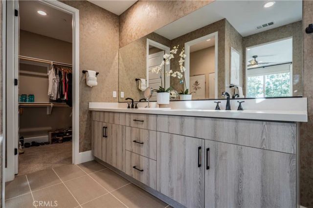 32559 Cert Street, Wildomar, CA 92595