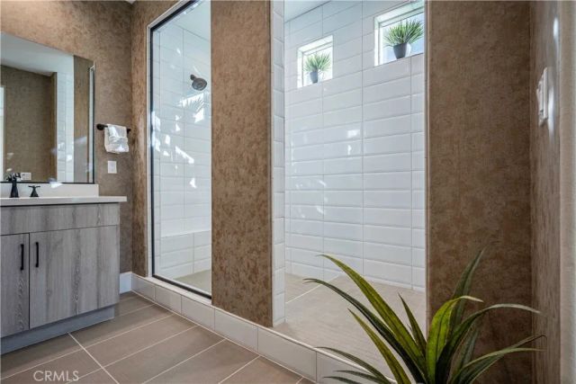 32559 Cert Street, Wildomar, CA 92595