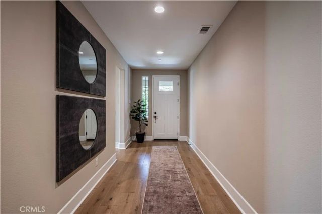 32559 Cert Street, Wildomar, CA 92595