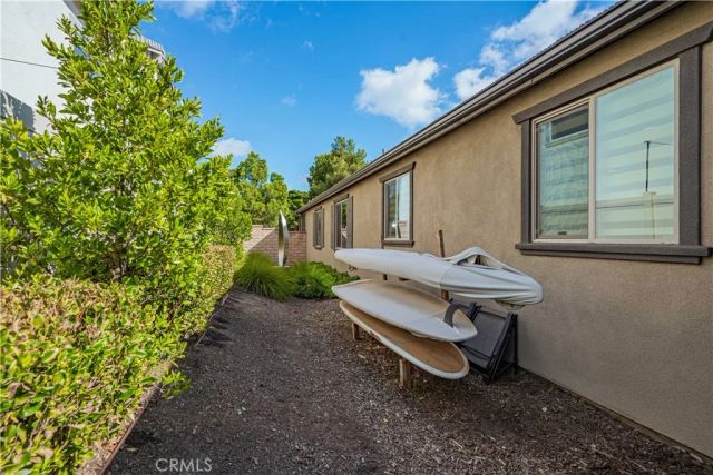 32559 Cert Street, Wildomar, CA 92595