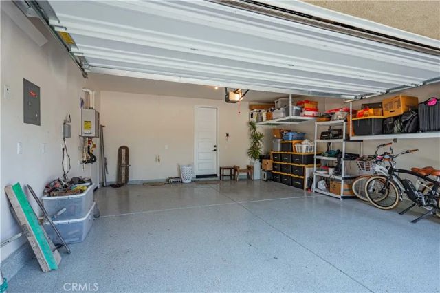32559 Cert Street, Wildomar, CA 92595