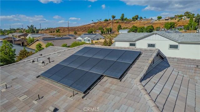 32559 Cert Street, Wildomar, CA 92595