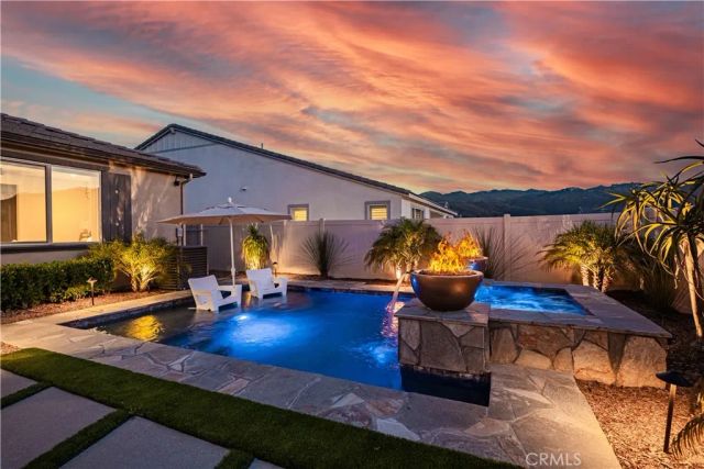 32559 Cert Street, Wildomar, CA 92595