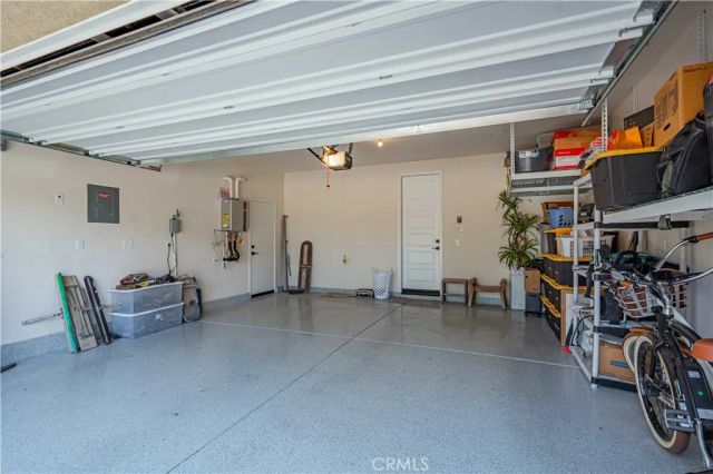 32559 Cert Street, Wildomar, CA 92595