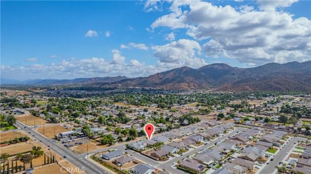 32559 Cert Street, Wildomar, CA 92595